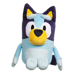 Bluey