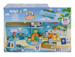 Bluey