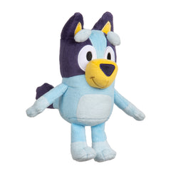 Bluey