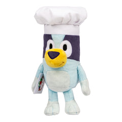 Bluey