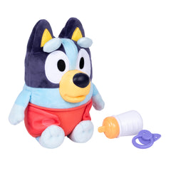 Bluey