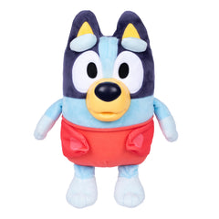 Bluey