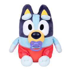 Bluey