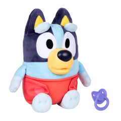 Bluey