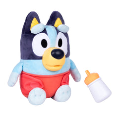 Bluey
