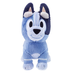 Bluey S12 Plush 9Asst