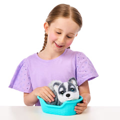 Little Live Pets