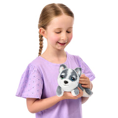 Little Live Pets