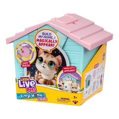 Little Live Pets