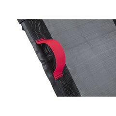 Bestway® 1.69m x 46cm Xtreme Air Trampoline Climb 'n Slide 59125