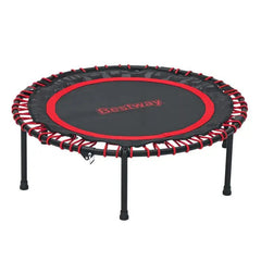 Bestway® Aero Bounce Exercise Trampoline