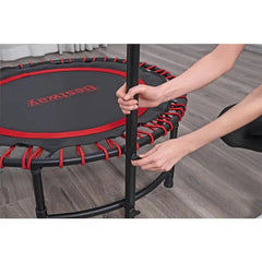 Bestway® Aero Bounce Exercise Trampoline