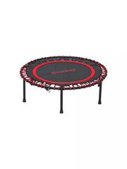 Bestway® Aero Bounce Exercise Trampoline