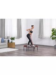 Bestway® Aero Bounce Exercise Trampoline