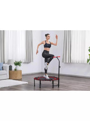 Bestway® Aero Bounce Exercise Trampoline