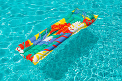 Bestway® Fashion Floating Mat 44033