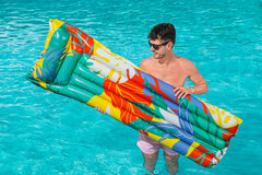 Bestway® Fashion Floating Mat 44033