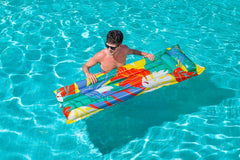 Bestway® Fashion Floating Mat 44033