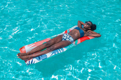 Bestway® Fashion Floating Mat 44033