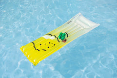 Bestway® Fresh Squeezed Lemon Floating Mat 44122