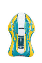 Bestway® Sea Surfer Ride On 41540