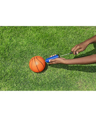 Bestway® Xtreme Air Basketball Game 59121