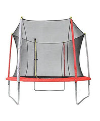 Goliath Colossus 10 Feet Trampoline TR-10-P21-B