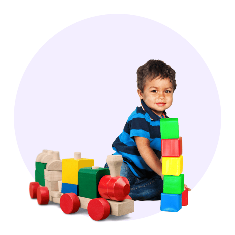 Kids Toys