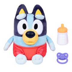 Bluey