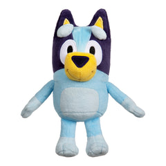Bluey S12 Plush 9Asst