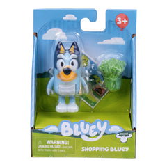 Bluey