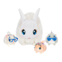 Little Live Pets