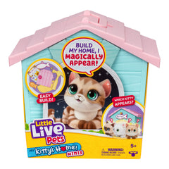 Little Live Pets