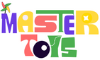 Master Toys 