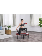 Bestway® Aero Bounce Exercise Trampoline