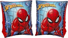 Bestway Marvel Spider-Man Combo