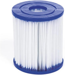 Bestway Steel Pro Max Pool Set 3.66mx76cm 56416