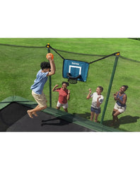 Bestway® Xtreme Air Basketball Game 59121