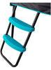 Infinity Leap Trampoline Ladder TP497