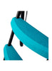 Infinity Leap Trampoline Ladder TP497